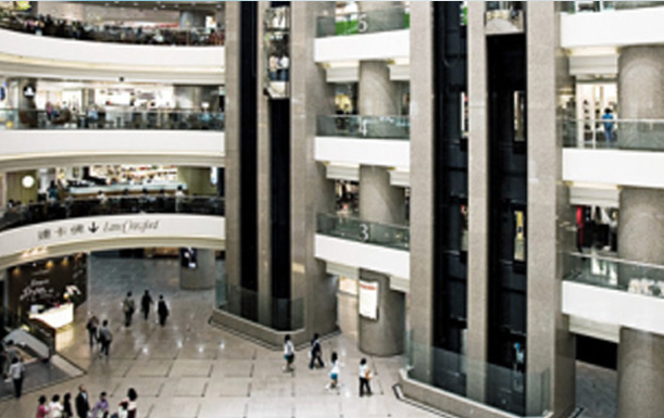 Fujitsu Marketplace