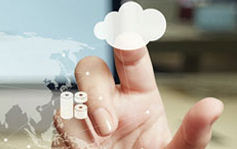 Network security solutions