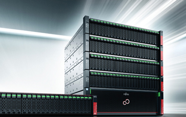 Servers, Storage & Solutions National Agreement