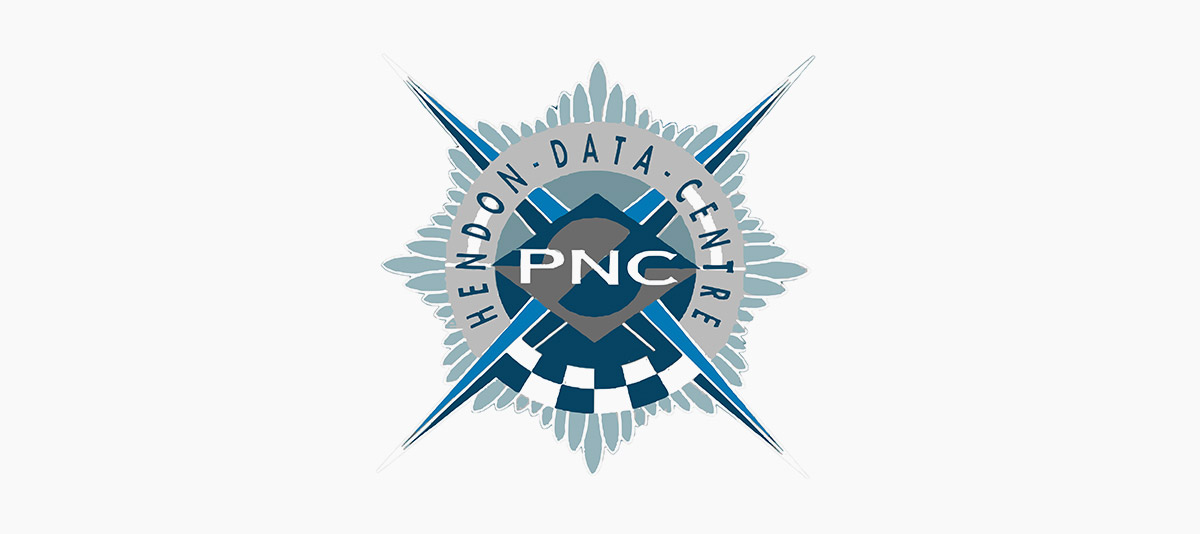 Police National Computer (PNC)