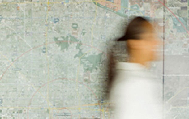 Enterprise Service Management - ServiceNow