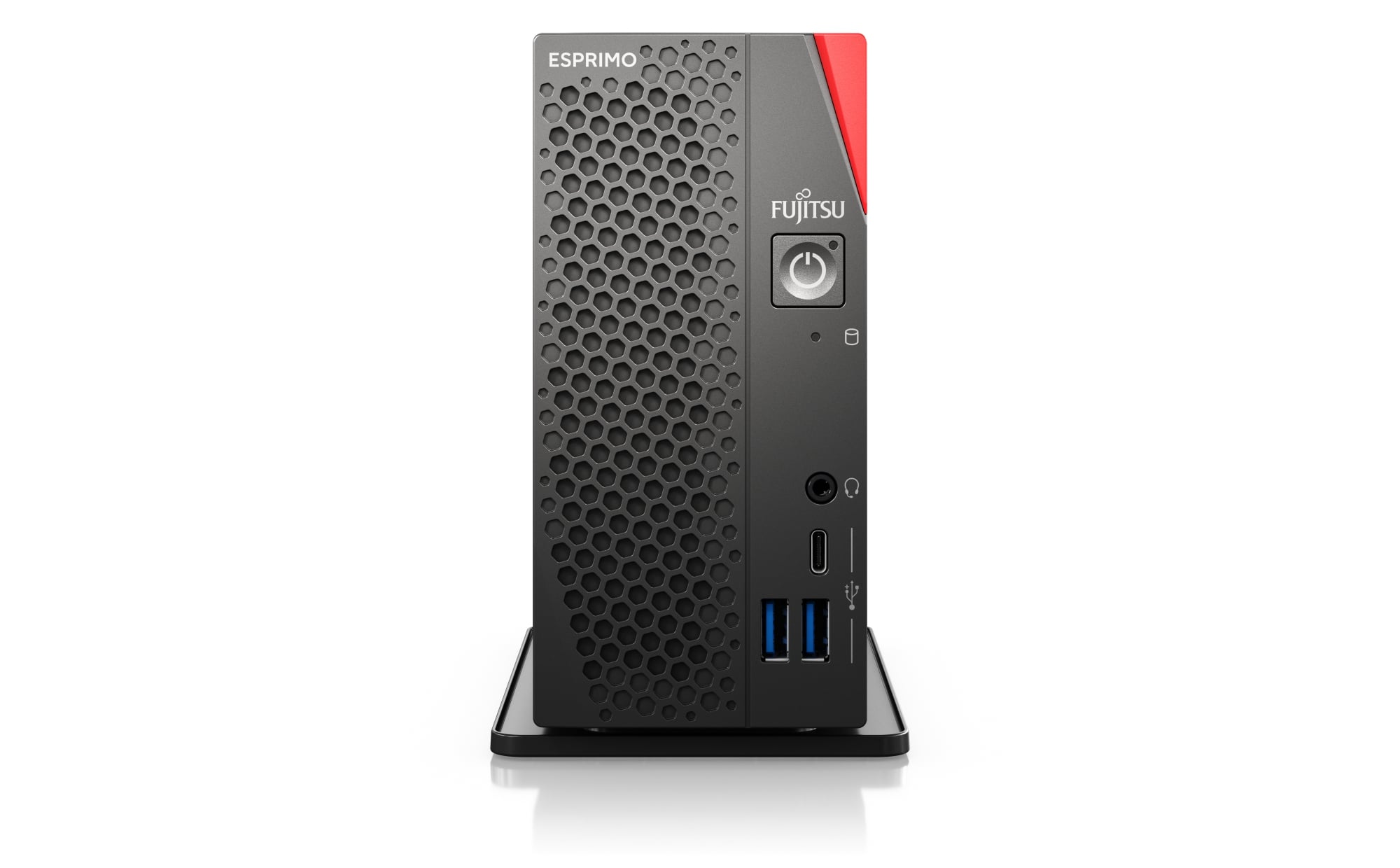Fujitsu ESPRIMO G9012 : Fujitsu UK