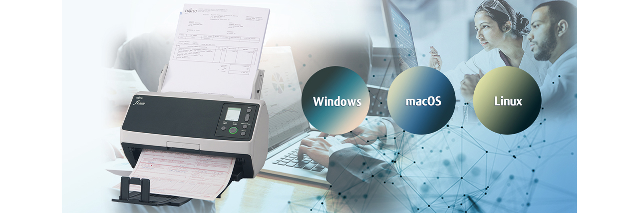 Support scanner. Hp tech. Support scanner. Tenable nessus scanner. Очень редкий сканер от hp.