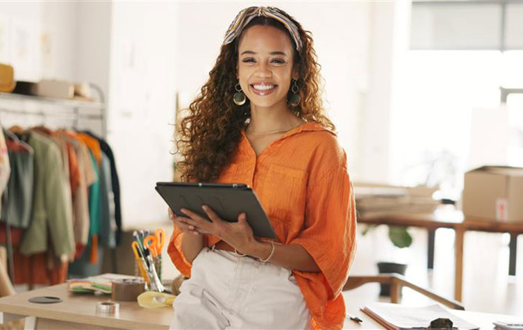Nationwide Retailer Cloud Optimisation