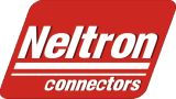 Neltron Logo 160 x 90 Neltron Logo 160 x 90