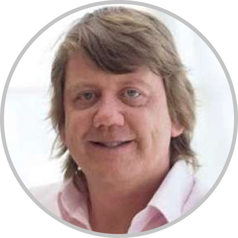 Paul Hardy