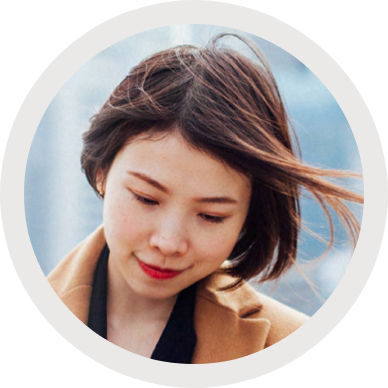 Reimagine employee experience