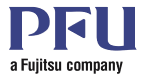 PFUE logo