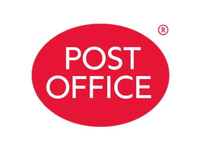 Post office