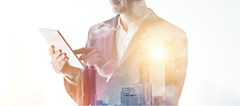 Digital Outcomes & Specialists