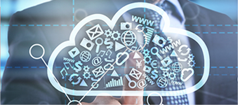 G-Cloud Procurement Framework