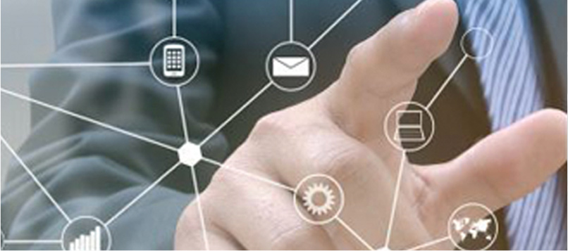 Network Services