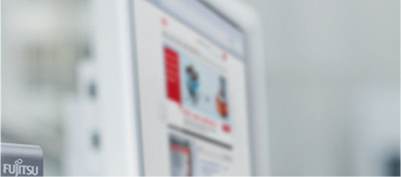 Corporate Software Solutions