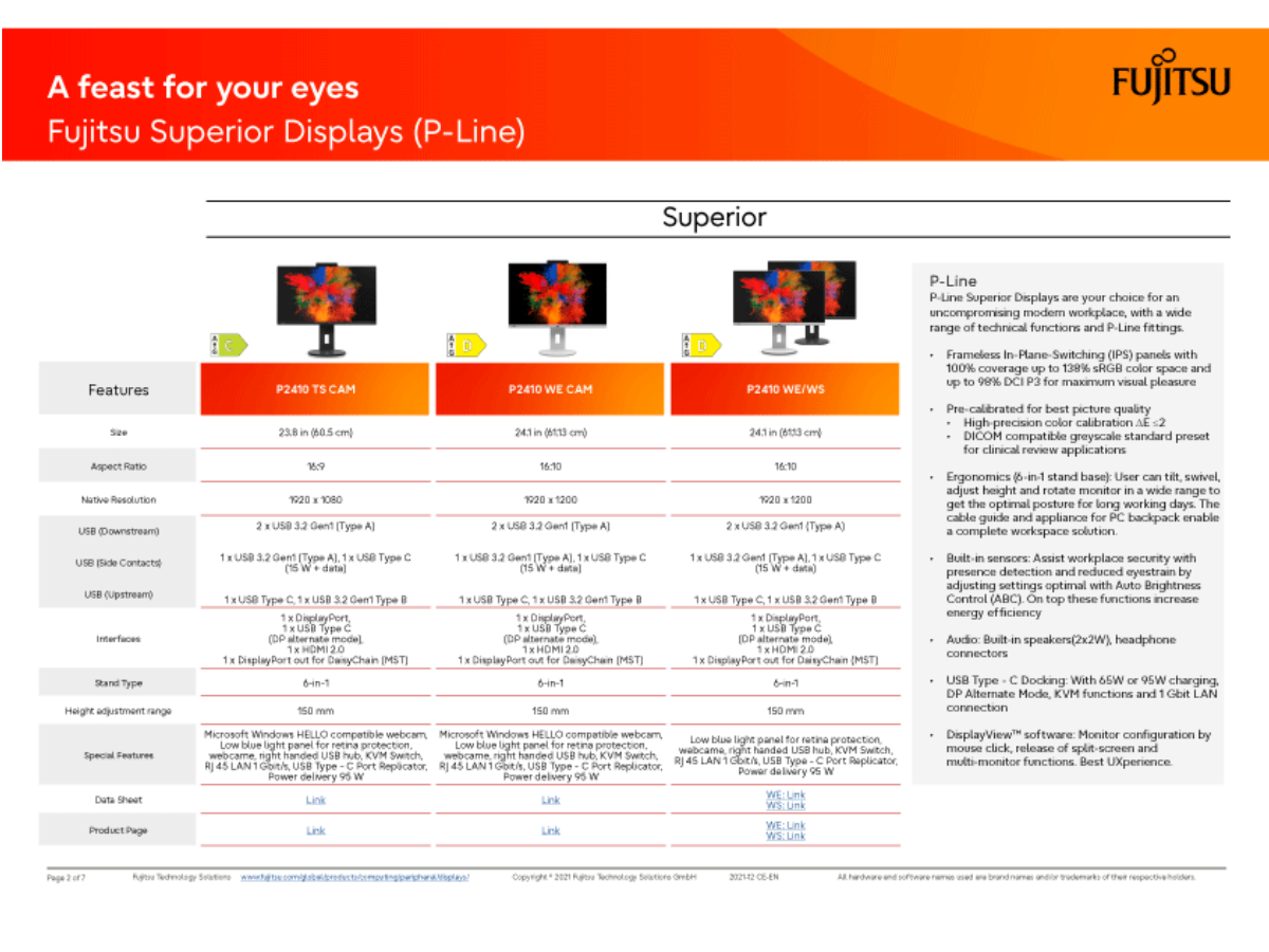 resources positioning card