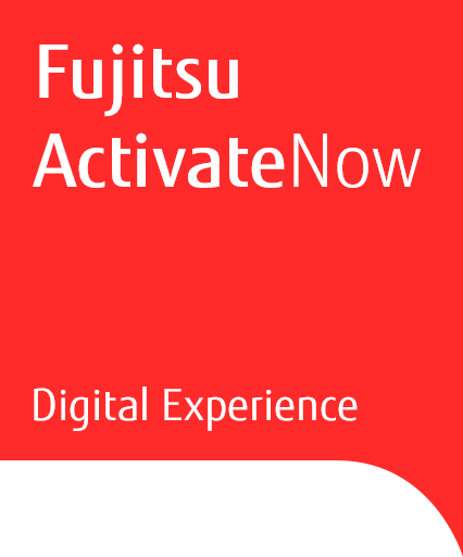 Fujitsu ActivateNow