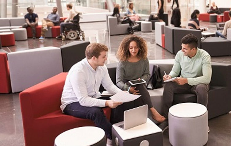 Top Predictions for the Insurance Industry in 2022