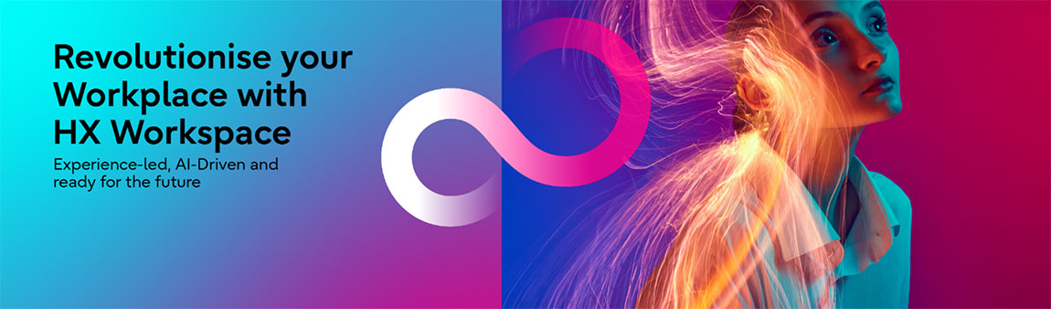 Relive the Highlights: Integrated Intelligence – The Future of Work, Reimagined