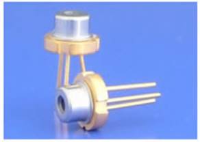 Shinko Glass Metal Seal Shinko Glass Metal Seal