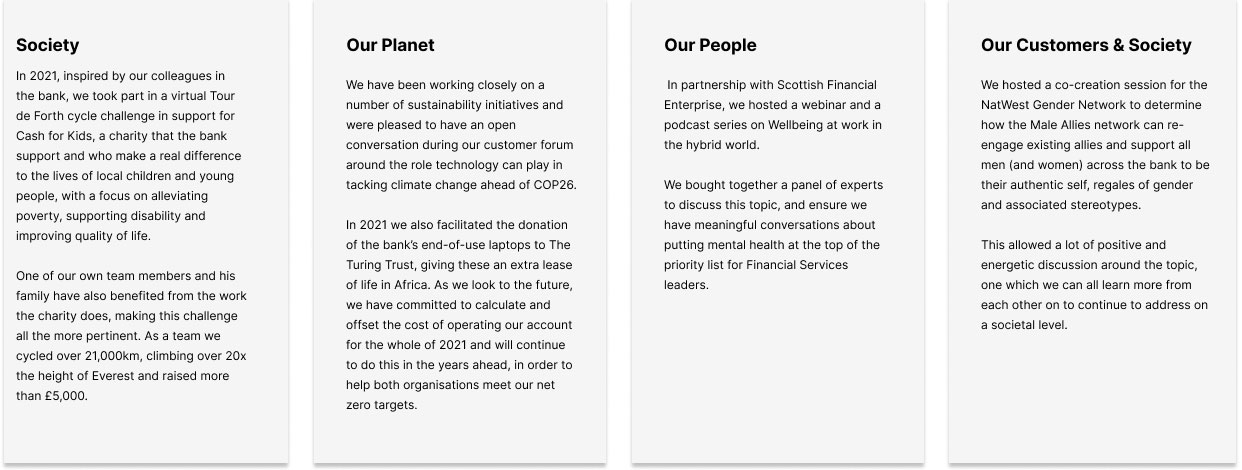 society-planet-people-customers