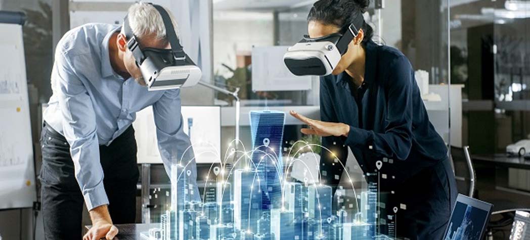 Cyber security in manufacturing - addressing the business challenges