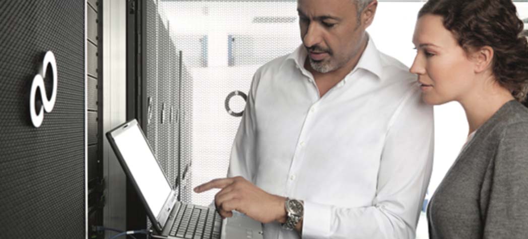 Cyber security for manufacturing OT