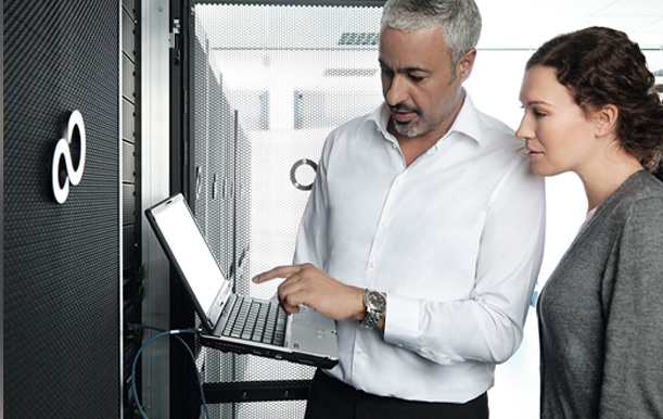 Servers, Storage & Solutions National Agreement