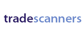 trade_scanners_logo