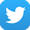 Twitter icon