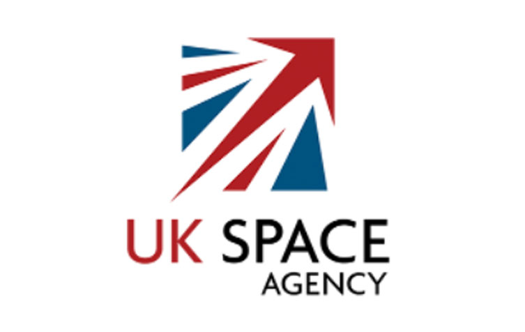 UK Space Agency