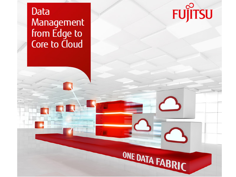 Asset PDF Edge – Core -Cloud