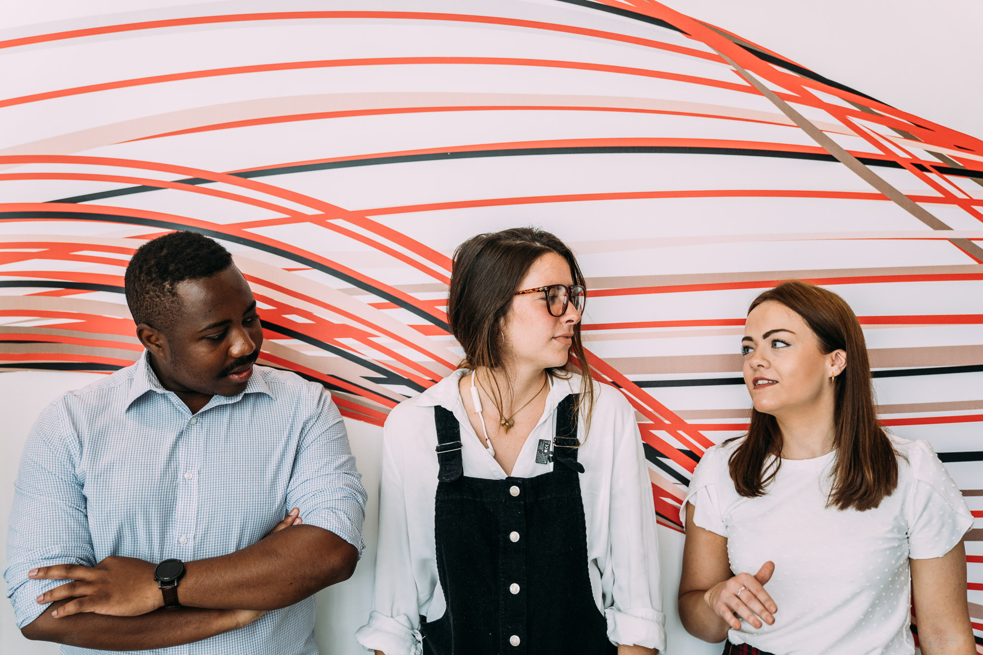achieving-together
