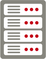 How PRIMEFLEX delivers a Software-Defined Data Center