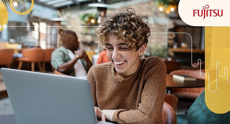 WorkX – Virtual work experience