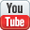 YouTube icon
