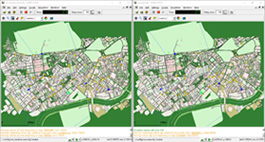 Figure 2 Figure 2