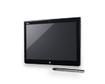 STYLISTIC® Slate PCs STYLISTIC® Slate PCs
