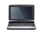 LIFEBOOK Ultraportable Notebooks LIFEBOOK Ultraportable Notebooks
