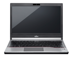 LIFEBOOK Thin & Light Notebooks LIFEBOOK Thin & Light Notebooks