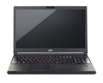 LIFEBOOK Desktop Replacement Notebooks LIFEBOOK Desktop Replacement Notebooks