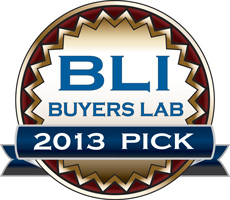 BLI BLI