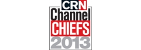 CRN_channel_chiefs CRN_channel_chiefs