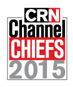 CRN_2015 CRN_2015