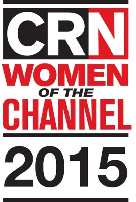 CRN_women_2015 CRN_women_2015