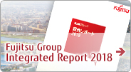 Integrated Report 2018