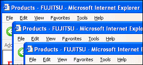 the same titles are confusing the same titles are confusing
