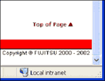 image of page-top link image of page-top link