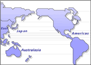 map image with no alt tag input map image with no alt tag input