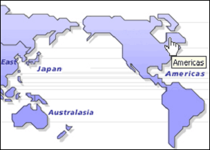 image map with proper alt tag image map with proper alt tag