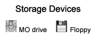 only small images only small images