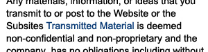 no underline for text link no underline for text link
